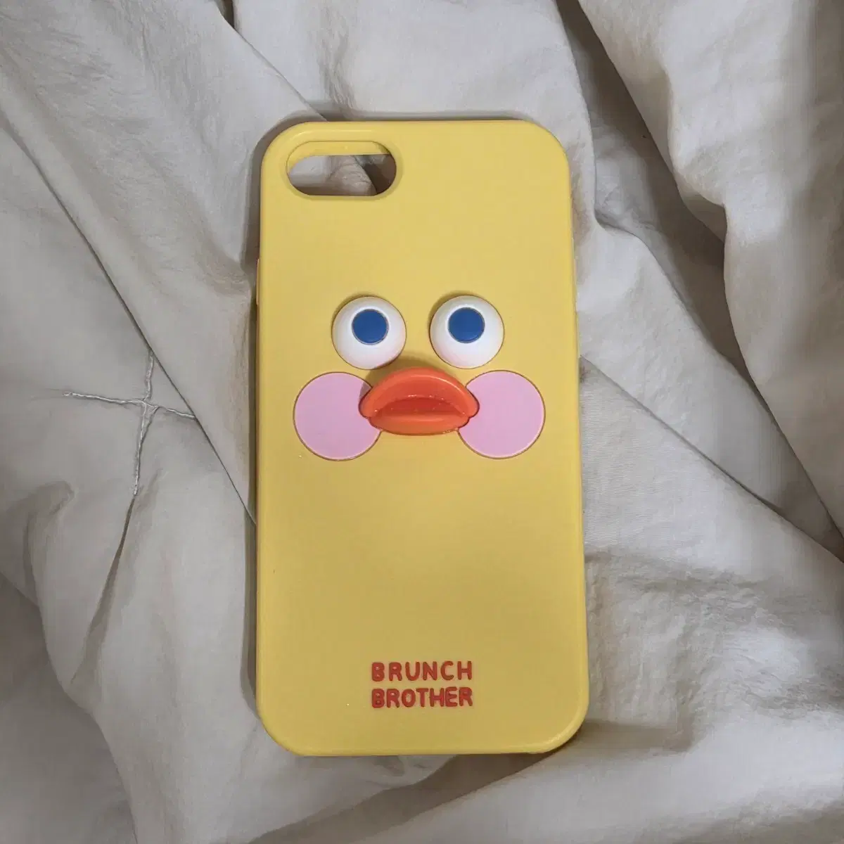 thumbnail-0